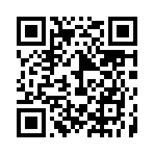 QR Code for bc1qxehy3ts8r34rx5d5c2y8a3cs7gdfm8nl760dlt