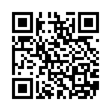 QR Code for bc1qxehydsl8cfpcv552ktdrks0mme76p85p4t74js