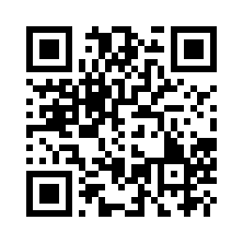 QR Code for bc1qxejs2s5pasdevywter3u46d3tzur35tvhpzn0q