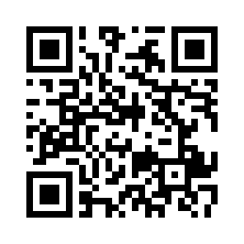 QR Code for bc1qxeml5qegg04t5fqueac4vaakff5dfq7lj38dn2