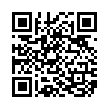 QR Code for bc1qxepfdkn4klt67jpkmpy77daycxvdddthacspze