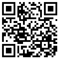 QR Code for bc1qxeqfme4nl587fhtpmk6uvcd2t96yaj23p3ap8a
