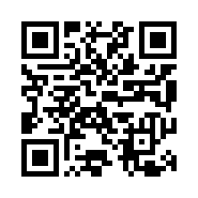 QR Code for bc1qxes5qa8serfe0cug0xfeezcsel5ndx2pmryr4t