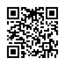 QR Code for bc1qxes8cld02xpq7lheazd80dkvsddar0vsalh3xv