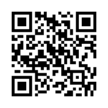 QR Code for bc1qxesfrupft746vffghj49arvkse498xgdaepmet