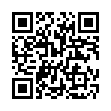 QR Code for bc1qxeskk65fa69c5a6da29f9hrfedy42yjnl2flnz