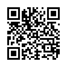 QR Code for bc1qxestznd02xms82ctl44a9dg57wvxwctlul2ma2