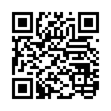 QR Code for bc1qxev33qlffnker2dfuf4ppjv556n682vytmccx7