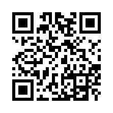 QR Code for bc1qxevzvgj2up9wkj8ycs2mslr5m87g7y7devftnd