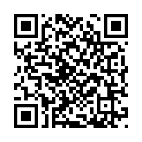 QR Code for bc1qxewa0seqjrm5234ytnn33kuu075hxzwpzuftfa