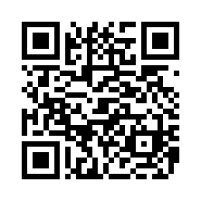 QR Code for bc1qxewdrz86y9cfatjzf8a2nfn6a8aea97dk2aef4