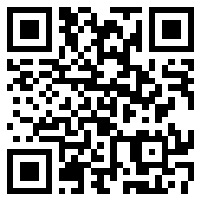 QR Code for bc1qxeymkrd35d5c4096m7ned0trxjyct072fdjwt7