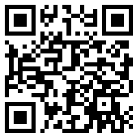 QR Code for bc1qxeyn0rhs007d7e2x2gve2fpf46yglf04d4xg7e