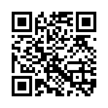 QR Code for bc1qxf0rxtz4nqe7rhdp0nk4ntpjwtftp2a7w993wc