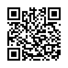 QR Code for bc1qxf4ch83hgu36f0vyu7repljdkslt3yhj7tpctr