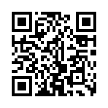 QR Code for bc1qxf4r4k9hgdy4qydd5cpppxu6x2arm5jsa2n3ke