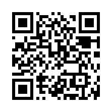 QR Code for bc1qxf8vt7wjcdez3pafrdtzfl20cnt7k9e37uhcjq