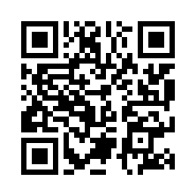 QR Code for bc1qxff0mzwetmws2kh7pzlua5uueecjqde33nxcl3