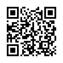 QR Code for bc1qxff6frspwddc8sa2glk6afw52dsg92jtys22w3