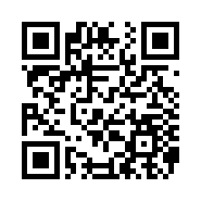 QR Code for bc1qxffhgwd28extwaqln35ppdsm0whykz2pmpf0zz