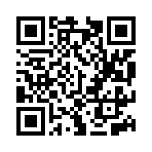 QR Code for bc1qxffvaathq3exkej2ylrecta7e245f9znp0d9ag
