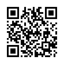 QR Code for bc1qxfhd5fx3e6a2d0p7wpdcgapumv59lu9wsz3wu7