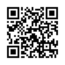 QR Code for bc1qxfjwp2n4ae52acfu40te796e4q079un50apy2x