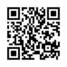 QR Code for bc1qxfl2drncuvc8ctag246teke8dcusaw03x4h95y