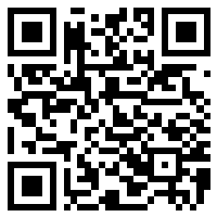 QR Code for bc1qxflacyrnkd5eak2m67ads0cjk08g404ae4mp4c