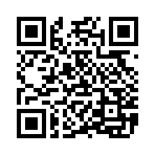 QR Code for bc1qxflu4alpg34k7melkp8mvxgxcmactds3gpu2lk