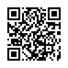 QR Code for bc1qxfly0w6mfaml476as8fajgu3c4ejsv3ug82e59