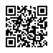 QR Code for bc1qxfmu0wpqnmdk2hkhs6wt9panq3yjca0ney9a7v