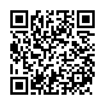 QR Code for bc1qxfnfrdcdv6506dn8dgud5ynstem03f8nxpt46s