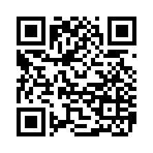 QR Code for bc1qxfs4v052gr2yyfyf3j6gpu29t309knmlyyn4nf
