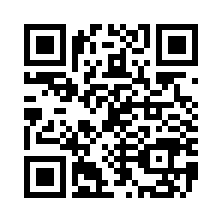 QR Code for bc1qxft4dv2kvnwrpseqj5refns3ykwvqa5ntec5x3