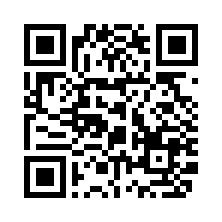 QR Code for bc1qxftfvrylqszdpgj4ln87lp75396jzzrfvxpaje