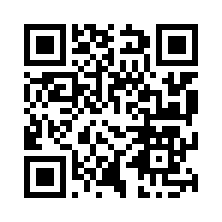 QR Code for bc1qxftn6p55eerkvxafcmsfknfruz68m55wmgq3ww