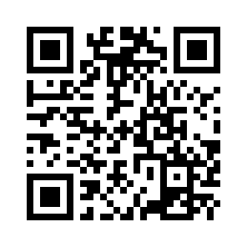 QR Code for bc1qxfvn702pynu7nwaza0xv9tyxkh0cppe0dade6a
