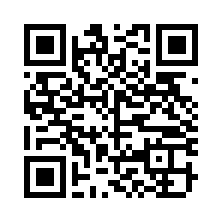 QR Code for bc1qxg007ya4rag3d4n76ec52l7c8laa22954fedaa