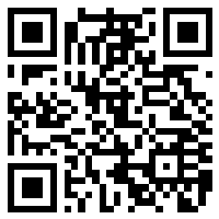 QR Code for bc1qxg34p4e8ned49a4nn4rnqq0sjh5t5vmw7mlt2a