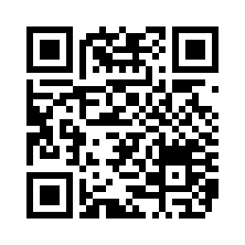 QR Code for bc1qxg3f4e92p3ztkmslp3g60fpxmvs9rm3u2fxn7l