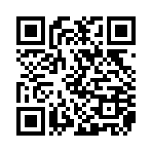 QR Code for bc1qxg3jgdhasrtatfnlztcwjtrq84fmapstd243v5