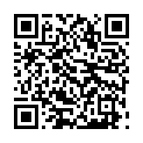QR Code for bc1qxg43rrerxnpp2e5lrfjr4983qdkuz54yxlclfd