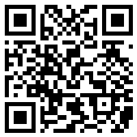 QR Code for bc1qxg4jr2356vkd29j0spcdelu7na5cemcd0rep4e