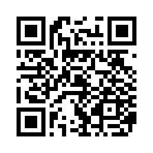 QR Code for bc1qxg6lvc753chtns4apjum87fpywtetcr2d4zef5