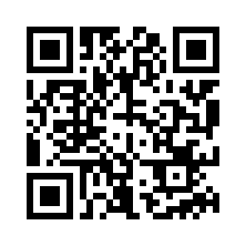 QR Code for bc1qxglr9drmue2tc7x5map87zw7hw4uerve68fcfs