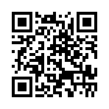 QR Code for bc1qxglrw3qpuv8trtlua76ce4dlm5su2zm53qqd89