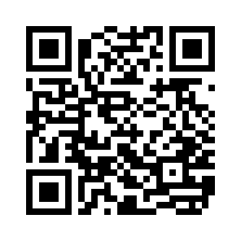 QR Code for bc1qxglsvdp7e2q9c283pmcstepla54tvd47lrfce3