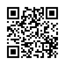 QR Code for bc1qxgpv70vgreud9y47a55avduhve3enumfs5fd4f