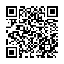 QR Code for bc1qxgrsdelppstdsp5ar274mtcppa42u2ec07y3zzdd9s55f22m8a0spgxyfu